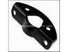 SET PLATE – Part Number: 726422