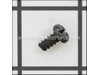 19547575-1-S-Metabo HPT-726573-CR.RE. PAN HD. TAPPING SCREW