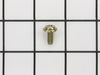 CROSS-RECESSED PAN HD PLAIN WA – Part Number: 726578