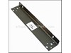 19547584-1-S-Metabo HPT-726685-COVER