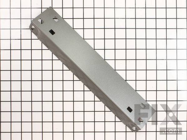 19547585-1-M-Metabo HPT-726706-UPPER SUPPORT 363.5X65 T=1.5MM