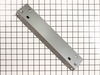UPPER SUPPORT 363.5X65 T=1.5MM – Part Number: 726706