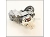 PUMP UNIT – Part Number: 887497