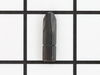19549419-1-S-Metabo HPT-971512Z-DRIVER BIT - NO. 3 PHILLIPS 1