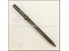 BULL POINT 20-1/2-INCH (HEX. S – Part Number: 985230
