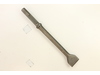 CUTTER W75X520MM (HEX. SHANK T – Part Number: 985232