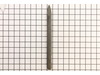 BULL POINT 12-INCH (HEX. SHANK – Part Number: 985430