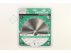 TCT SAW BLADE 216MM-D15.88 HOL – Part Number: 998840