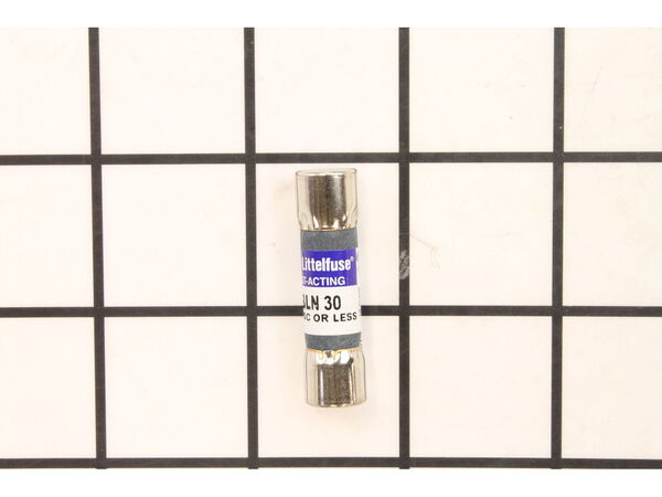 19558134-1-M-Amana Commercial-M0805205-FUSE 30AMP BLN30/250V