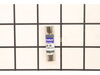 FUSE 30AMP BLN30/250V – Part Number: M0805205