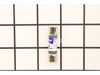 19558134-2-S-Amana Commercial-M0805205-FUSE 30AMP BLN30/250V