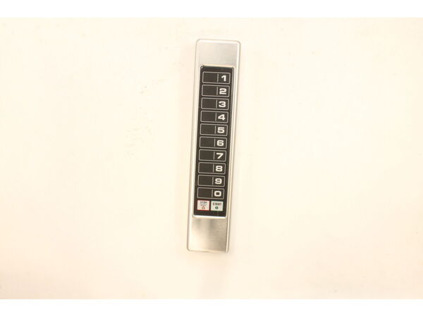 19558180-1-M-Amana Commercial-R0130109-TOUCH PANEL . SIDE .