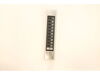 TOUCH PANEL . SIDE . – Part Number: R0130109