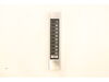 19558180-2-S-Amana Commercial-R0130109-TOUCH PANEL . SIDE .