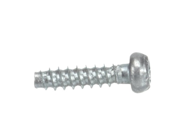 1956744-1-M-Whirlpool-W10006580-SCREW