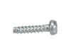 SCREW – Part Number: W10006580