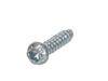 1956744-2-S-Whirlpool-W10006580-SCREW