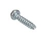 1956744-3-S-Whirlpool-W10006580-SCREW