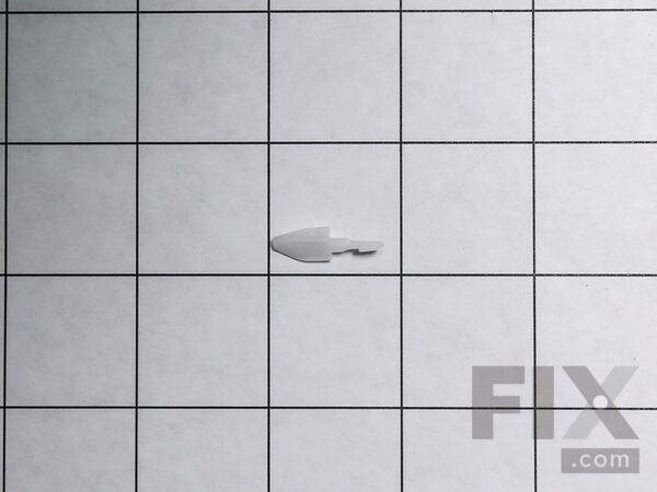 1956747-1-M-Whirlpool-W10012480-ADAPTER