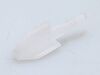 1956747-2-S-Whirlpool-W10012480-ADAPTER