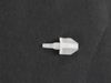 1956747-3-S-Whirlpool-W10012480-ADAPTER