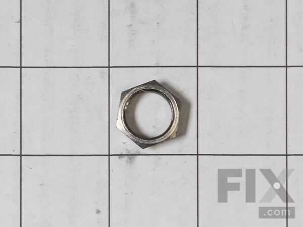 1956785-1-M-Whirlpool-W10044628-NUT