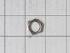 1956785-1-S-Whirlpool-W10044628-NUT