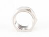 1956785-2-S-Whirlpool-W10044628-NUT