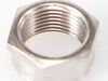 1956785-3-S-Whirlpool-W10044628-NUT