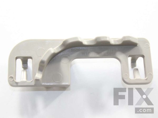 1956827-1-M-Whirlpool-W10077841-POSITIONER
