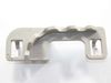 POSITIONER – Part Number: W10077841