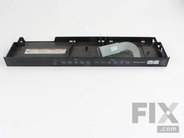 1956828-1-M-Whirlpool-W10078233-PANEL-CNTL