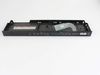 PANEL-CNTL – Part Number: W10078233
