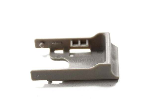 1956861-1-M-Whirlpool-W10083096-STOP
