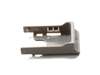 STOP – Part Number: W10083096