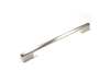 HANDLE – Part Number: W10083108