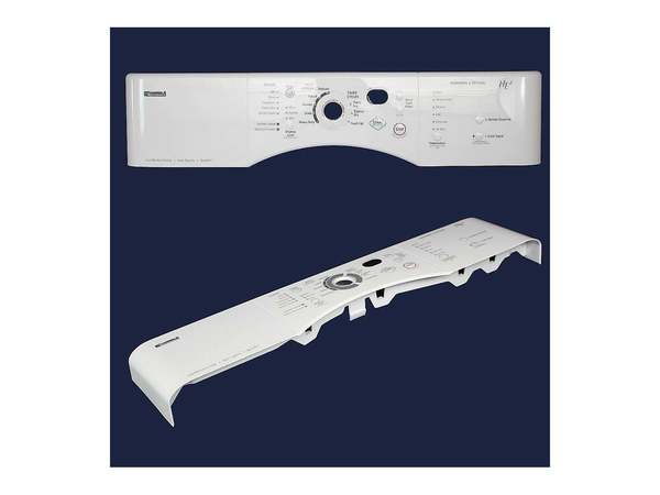 1956949-1-M-Whirlpool-W10099610-PANEL-CNTL