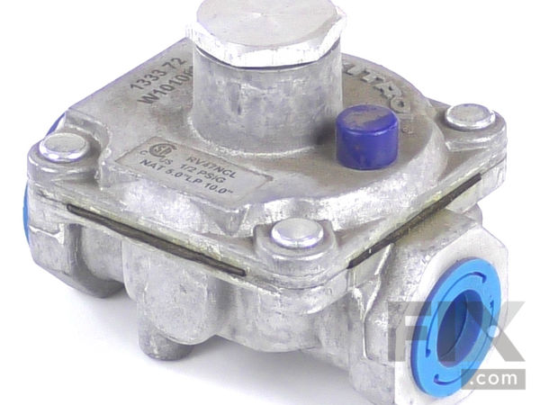 1956970-1-M-Whirlpool-W10108850-REGULATOR