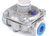 1956970-2-S-Whirlpool-W10108850-REGULATOR