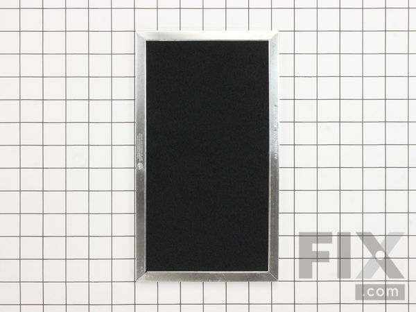 1957036-1-M-Whirlpool-W10112514A-Filter - Single