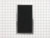 Filter - Single – Part Number: W10112514A