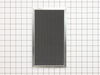 1957036-2-S-Whirlpool-W10112514A-Filter - Single