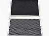 1957036-3-S-Whirlpool-W10112514A-Filter - Single