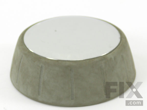 1957050-1-M-Whirlpool-W10112899-KNOB