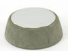 KNOB – Part Number: W10112899
