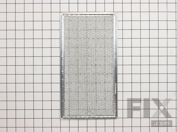 1957060-1-M-Whirlpool-W10113040A-Grease Filter