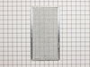 Grease Filter – Part Number: W10113040A