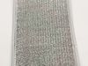 1957060-2-S-Whirlpool-W10113040A-Grease Filter