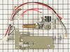 Gas Valve Kit – Part Number: W10116794
