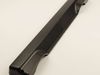 PANEL-TOE – Part Number: W10117496